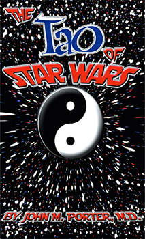 The Dao of Star Wars (Book)
