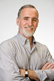Rabbi Alan Lurie