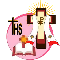 Seven Sacraments: Holy Orders