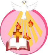 Seven Sacraments: Penance/Confession/Reconciliation