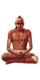 Brahman Caste